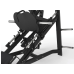 Фитнес станция  Toorx WBX-4000 (WBX-4000) - фото №4